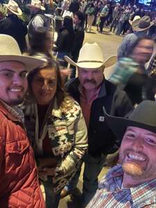 PBR: Unleash the Beast