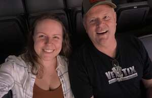 PBR: Unleash the Beast