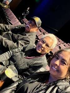 Beatles vs. Stones - A Musical Showdown