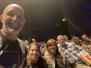 Beatles vs. Stones - A Musical Showdown