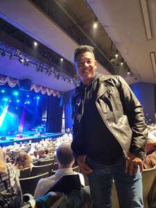 Beatles vs. Stones - A Musical Showdown