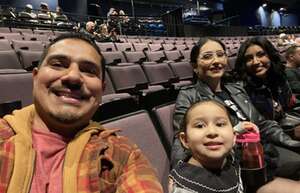 Beatles vs. Stones - A Musical Showdown