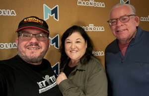 Beatles vs. Stones - A Musical Showdown