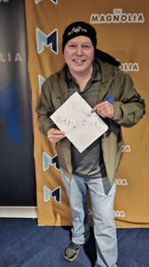 Beatles vs. Stones - A Musical Showdown