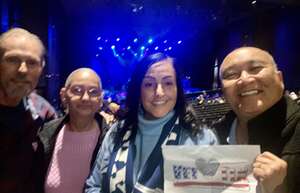 Beatles vs. Stones - A Musical Showdown