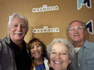 Beatles vs. Stones - A Musical Showdown