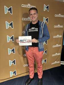 Beatles vs. Stones - A Musical Showdown