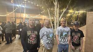 Beatles vs. Stones - A Musical Showdown