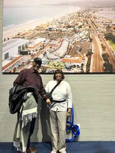 Beatles vs. Stones - A Musical Showdown