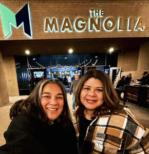 Beatles vs. Stones - A Musical Showdown