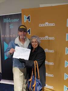 Beatles vs. Stones - A Musical Showdown