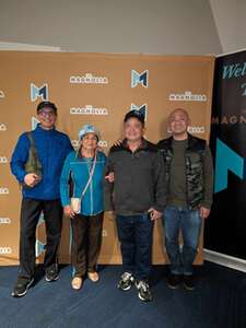 Beatles vs. Stones - A Musical Showdown