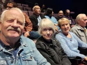 Beatles vs. Stones - A Musical Showdown