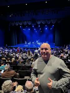 Beatles vs. Stones - A Musical Showdown