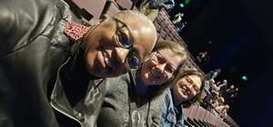 Beatles vs. Stones - A Musical Showdown