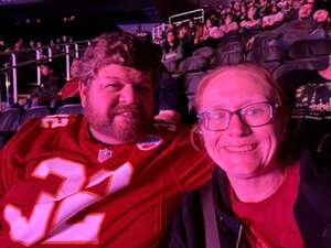 Disturbed: Take Back Your Life Tour