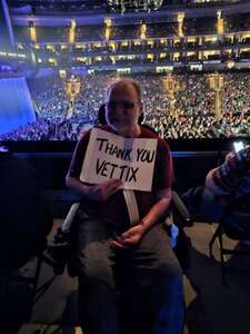 Disturbed: Take Back Your Life Tour