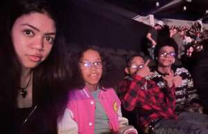 Disturbed: Take Back Your Life Tour