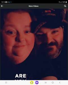 Disturbed: Take Back Your Life Tour