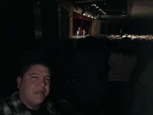 Anthony Jeselnik: Bones and All