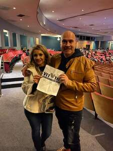 Anthony Jeselnik: Bones and All