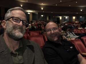 Anthony Jeselnik: Bones and All