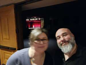 Anthony Jeselnik: Bones and All