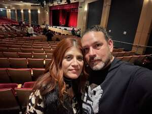 Anthony Jeselnik: Bones and All