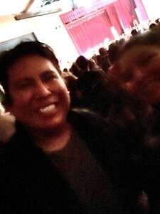 Anthony Jeselnik: Bones and All