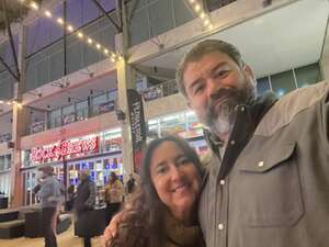 Single Day Fairgrounds Admission