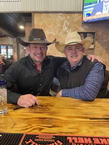 Single Day Fairgrounds Admission