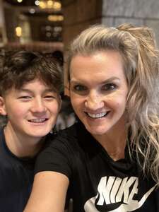 Single Day Fairgrounds Admission