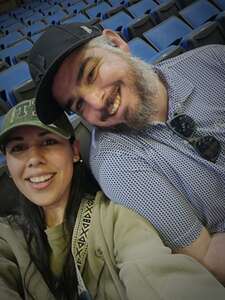 Single Day Fairgrounds Admission