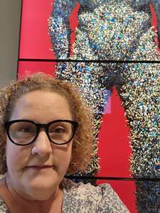 Single Day Fairgrounds Admission