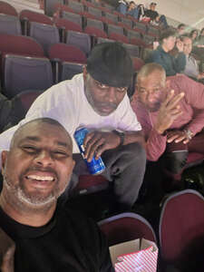 Arizona State Sun Devils - NCAA Men's Basketball vs Oregon State Beavers