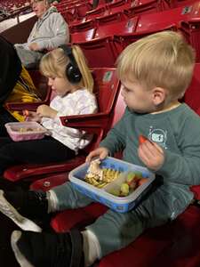 Arizona State Sun Devils - NCAA Men's Basketball vs Oregon State Beavers