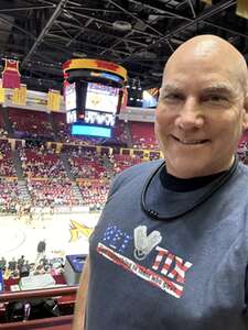 Arizona State Sun Devils - NCAA Men's Basketball vs Oregon State Beavers