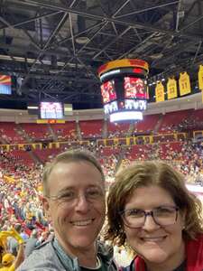 Arizona State Sun Devils - NCAA Men's Basketball vs Oregon State Beavers