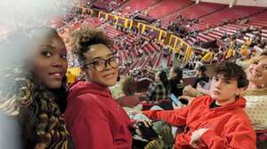 Arizona State Sun Devils - NCAA Men's Basketball vs Oregon State Beavers