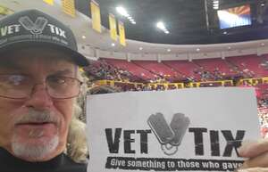 Arizona State Sun Devils - NCAA Men's Basketball vs Oregon State Beavers