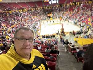 Arizona State Sun Devils - NCAA Men's Basketball vs Oregon State Beavers
