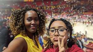 Arizona State Sun Devils - NCAA Men's Basketball vs Washington Huskies