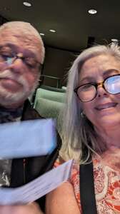 A Midsummer Night's Dream