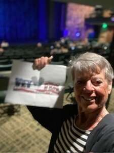 A Midsummer Night's Dream