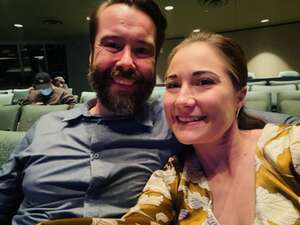 A Midsummer Night's Dream