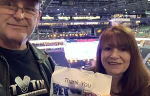 Vegas Golden Knights - NHL vs Edmonton Oilers