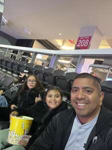 Vegas Golden Knights - NHL vs Edmonton Oilers