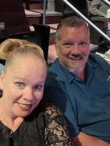 Criss Angel MINDFREAK (Las Vegas)