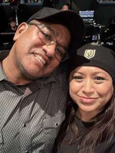 Criss Angel MINDFREAK (Las Vegas)