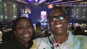 Criss Angel MINDFREAK (Las Vegas)